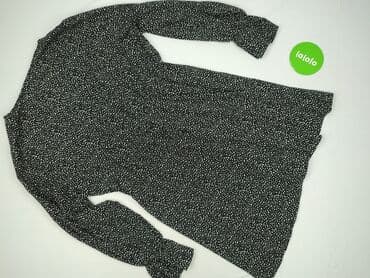 shein sukienka plus size: Shein, Sukienka damska, rozmiar 2XL — 3