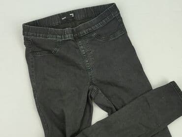 Sinsay, Jeansy damskie, M w lalafo.pl Sinsay, Jeansy damskie, M