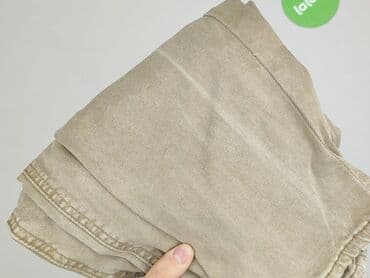 jeansy mom fit m sara: M.Sara, Jeansy damskie, rozmiar S — 5