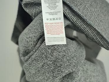 trencz levis: Beloved, Płaszcz damski, rozmiar L — 5