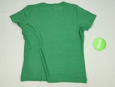 miu miu t shirty: Biaggini, Women`s T-shirt, size L (EU 40) — 3