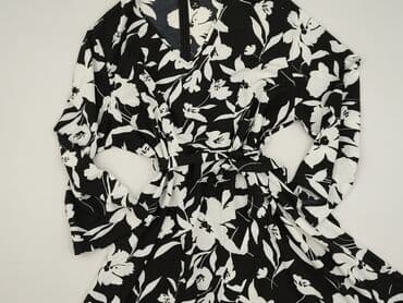 sukienki joom: Shein Curve, Sukienka damska, rozmiar 3XL — 1