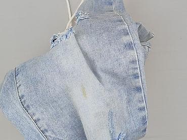 chylak: Denim, Jeansy damskie, rozmiar S — 7