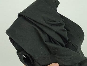 Women's Clothing: Dorothy Perkins, Women`s top, XL at lalafo.pl — 6 Women's Clothing: Dorothy Perkins, Women`s top, XL — 6