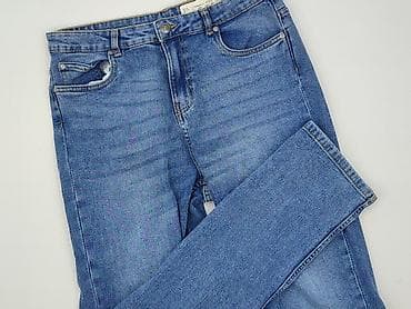 mango jeans: Esmara, Jeansy damskie, rozmiar L — 1