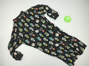 bluza ogrody: Sukienka damska, rozmiar S — 4