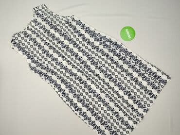 sklep quiosque sukienki: QUIOSQUE, Sukienka damska, rozmiar XL — 3