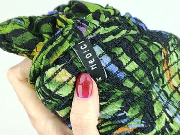 bluzki medicine: Bluzka damska, rozmiar M — 4