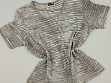 Gerry Weber, T-shirt damski, rozmiar XL