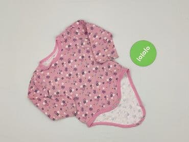 top secret sweterki: Body, So cute, 12-18 months, 
condition - Very good — 2