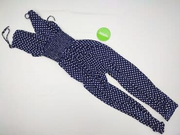 strój kąpielowy z c a: Kombinezon damski, rozmiar M — 2