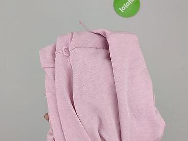 sukienki versace: Bershka, Sukienka damska, rozmiar S — 6