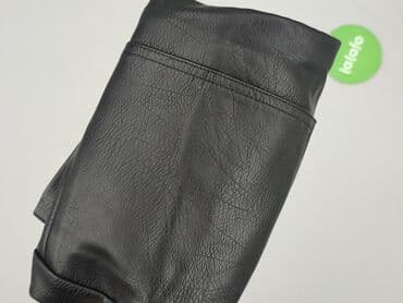 simple spódnica: Stradivarius, Spódnica damska, rozmiar M — 5