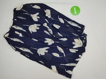 przedłużka do stroju kąpielowego: Spódnica damska, 2XL — 2