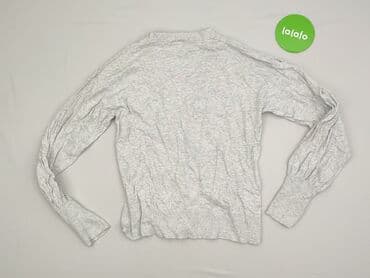 gap sweter: Gap, Kardigan damski, rozmiar S — 4