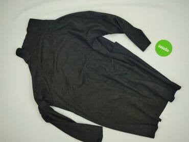 żakiet do długiej sukienki: Women`s cardigan, One size at lalafo.pl — 3 żakiet do długiej sukienki: Women`s cardigan, One size — 3