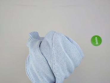 my second hand: Sweter damski, rozmiar XL — 5