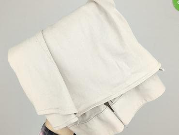 it moda bluzy: Koszulа dla mężczyzn, rozmiar M — 5