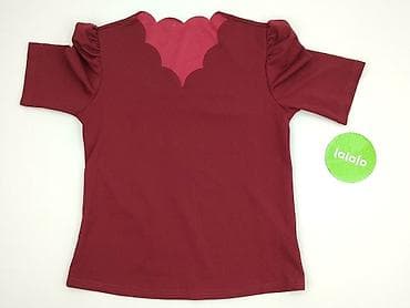 she sukienki: Shein, Bluzka damska, rozmiar XS — 2