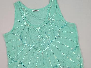 George, Women`s top, size L at lalafo.pl George, Women`s top, size L