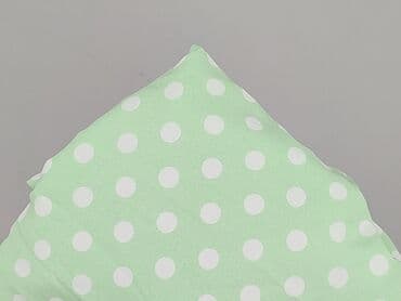 bluzki coco: Bluzka damska, rozmiar 3XL — 6