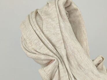 sweter bytom: Tom Rose, Kardigan damski, L — 5