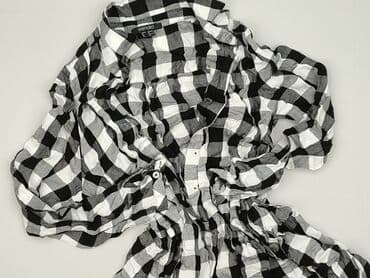 Esmara, Sukienka damska, rozmiar XL