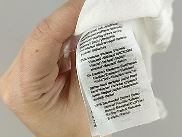 bluzka c: Bodyflirt, Bluzka damska, rozmiar S — 6