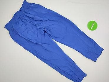 c a piżamy: Airisa, Spodnie materiałowe damskie, rozmiar L — 3