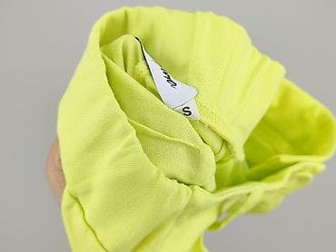 nike air force: Spodnie materiałowe damskie, rozmiar S — 5