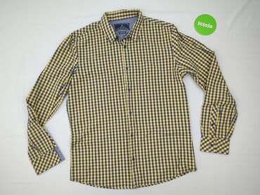 lidl kurtka softshell męska: Medicine, Koszulа dla mężczyzn, XL — 2