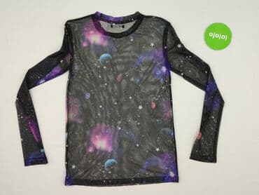 marynarka damska cropp: Cropp, Bluzka damska, rozmiar S — 3