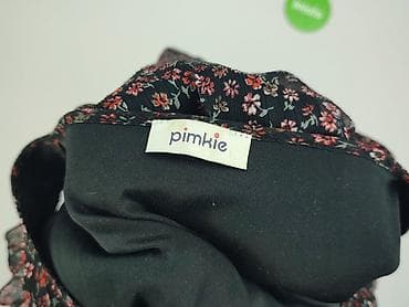 straus: Pimkie, Sukienka damska, rozmiar S — 4