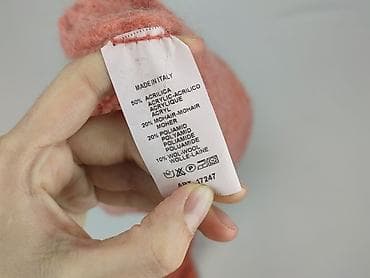 swetrze: Sweter damski, rozmiar XL — 4