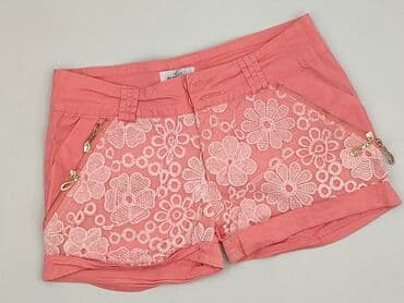 Szorty damskie, rozmiar XL