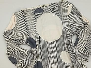 Bluzka damska, rozmiar M