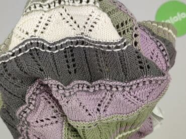 messi crop top: Cropp, Top damski, M — 6