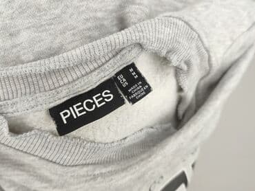 bluza the beatles: Pieces, Women`s sweatshirt, size M — 7