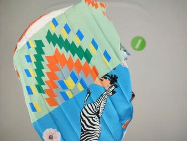 sukienki plisowane maxi: Sukienka damska, rozmiar S — 4