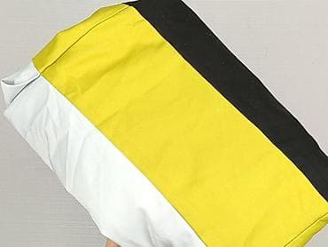 spodnice na wesele: Spódnica damska, rozmiar L — 5