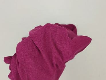 sukienka z długim rękawem reserved: Sukienka damska, rozmiar XS — 5