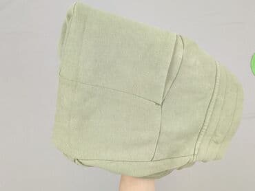 koszulka hello kitty new yorker: Björn Borg, Szorty dla mężczyzn, 2XL — 5