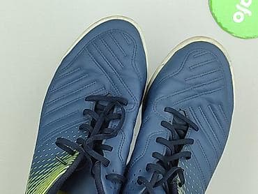deichmann dunk low: Decathlon, Trampki dla mężczyzn, rozmiar 44 — 5