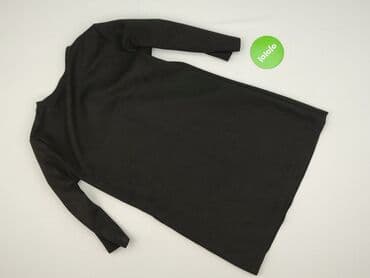 sinsay sukienki cekiny: Sinsay, Sukienka damska, rozmiar S — 3