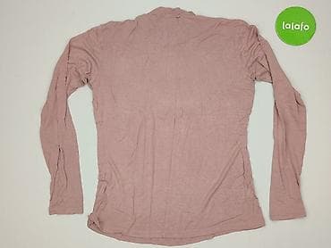 bluza c: Janina, Bluzka damska, rozmiar S — 3