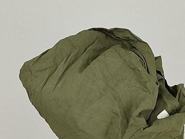 darmowe l: H&M L.O.G.G., Ogrodniczki damskie, rozmiar S — 6