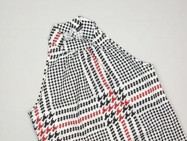 shein bluzy: Shein, Bluzka damska, rozmiar S — 1