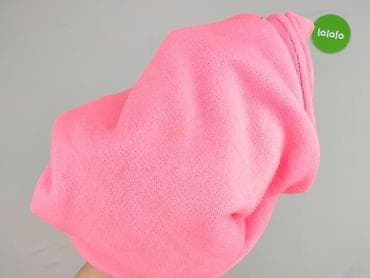 sweter harley davidson: Primark, Sweter damski, rozmiar S — 4