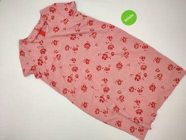 sukienki na wesele dla pięćdziesięciolatki: Women`s dress, size L — 3