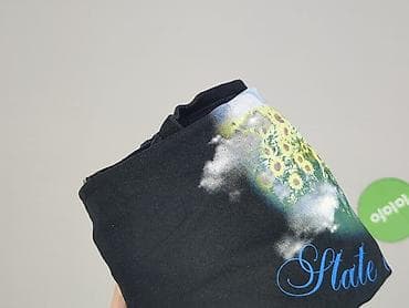 white widow bluzy: Local Heroes, T-shirt damski, rozmiar M — 5